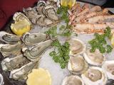Shellfish platter at Cigale.jpg